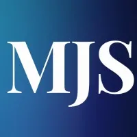 McNally Jones Staff Lawyers