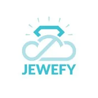 Jewefy