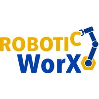 Robotic WorX