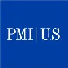 Philip Morris International U.S. Philip Morris International U.S.