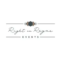 Right as Rayne Events Right as Rayne Events