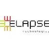 Elapse Technologies Elapse Technologies