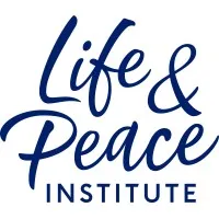 Life & Peace Institute