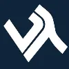 Enesel Group Enesel Group