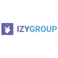 IZY GROUP