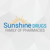 Sunshine Drugs Limited