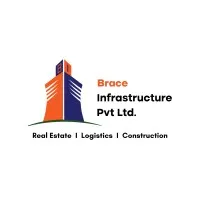 Brace Infrastructure Pvt Ltd