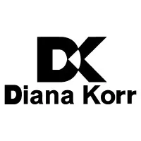 Diana Korr Diana Korr