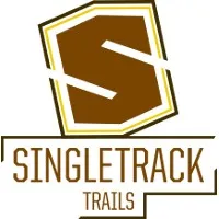 Singletrack Trails