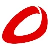 Corrus Cloud Services Corrus Cloud Services