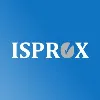 ISPROX ISPROX