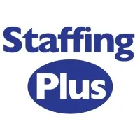 Staffing Plus Toronto, Canada