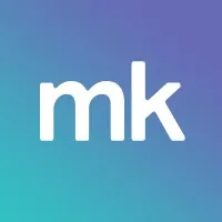 MediKarma