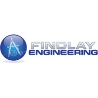 Findlay Engineering Pty Ltd