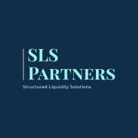SLS Partners