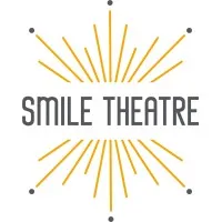 Smile Theatre Smile Theatre