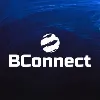 BConnect Global