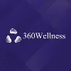 360Wellness 360Wellness