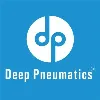 Deep Pneumatics Pvt. Ltd. Deep Pneumatics Pvt. Ltd.