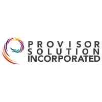 Provisor Solutions Incorporated