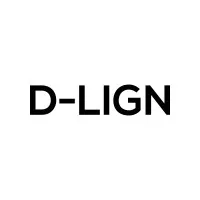 D-LIGN