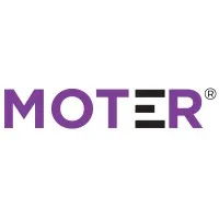 MOTER Technologies