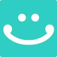 Turquoise Games Turquoise Games