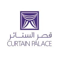 Curtain Palace