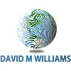 Data Excellence