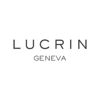LUCRIN Geneva LUCRIN Geneva