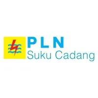 PT PLN Suku Cadang