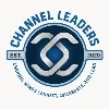CHANNEL LEADERS CHANNEL LEADERS