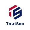 TautSec TautSec