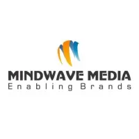 Mindwave Media