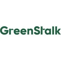 GreenStalk
