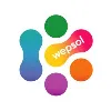wepsol wepsol