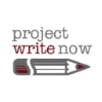 Project Write Now