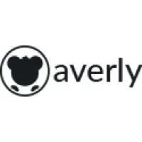Averly