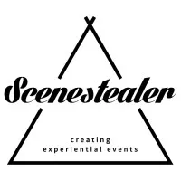 SCENESTEALER creative event agency