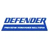 Defender Services, Inc. Defender Services, Inc.