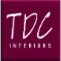TDC Interiors