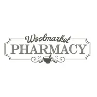 Woolmarket Pharmacy Woolmarket Pharmacy