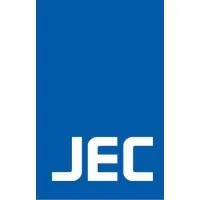 Jardine Engineering Corporation - Philippines (JEC Philippines) email format