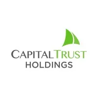 Capital TRUST Holdings Limited email format