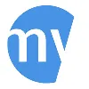 MySales Labs MySales Labs