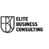 Elite Business Consulting Elite Business Consulting