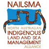 North Australian Indigenous Land and Sea Management Alliance North Australian Indigenous Land and Sea Management Alliance