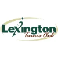 Lexington Tennis Club
