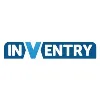 InVentry InVentry