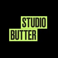 Studio Butter Studio Butter